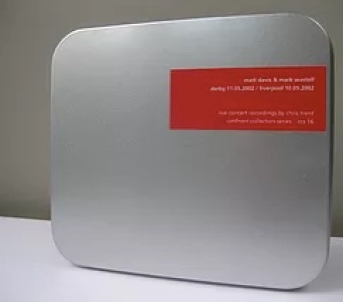 https://f-i-e-l-d.co.uk/files/gimgs/th-19_droppedImage_1.jpg