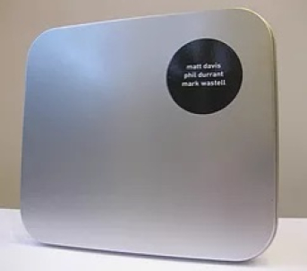 https://f-i-e-l-d.co.uk/files/gimgs/th-19_droppedImage.jpg