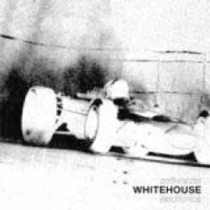 https://f-i-e-l-d.co.uk/files/gimgs/th-19_whitehousekl.jpg