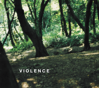 https://f-i-e-l-d.co.uk/files/gimgs/th-19_VIOLENCE_front_web.png