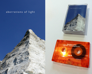 https://f-i-e-l-d.co.uk/files/gimgs/th-19_aberrations_of_light_-web.jpg