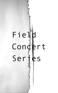 https://f-i-e-l-d.co.uk/files/gimgs/th-1_background.jpg