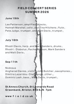 https://f-i-e-l-d.co.uk/files/gimgs/th-1_field2026print-flyer.jpg