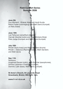https://f-i-e-l-d.co.uk/files/gimgs/th-1_field2026web-flyer.jpg