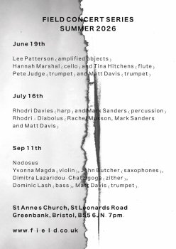https://f-i-e-l-d.co.uk/files/gimgs/th-1_filed2026print-flyer.jpg